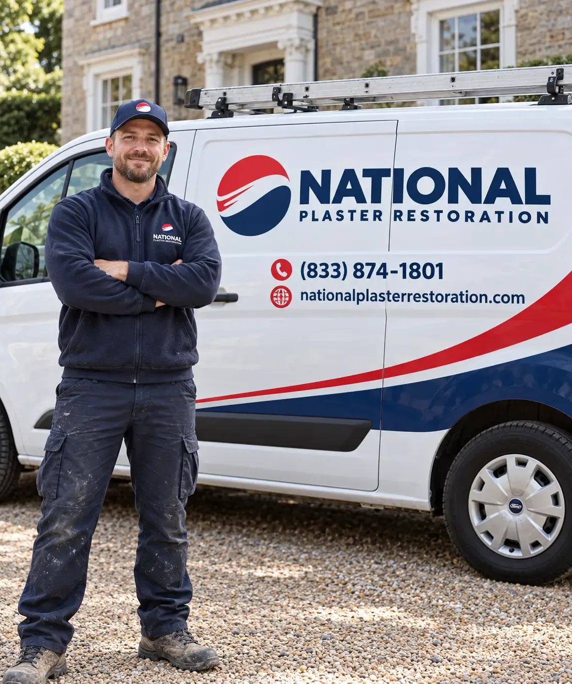Plaster Repair company in Eden, WI